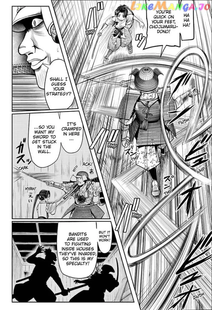 The Elusive Samurai Chapter 20 image 16_optimized